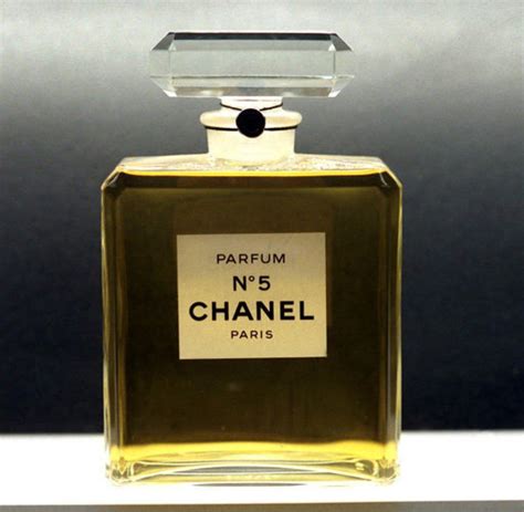 chanel no 5 1921 bottle|chanel no 5 original formula.